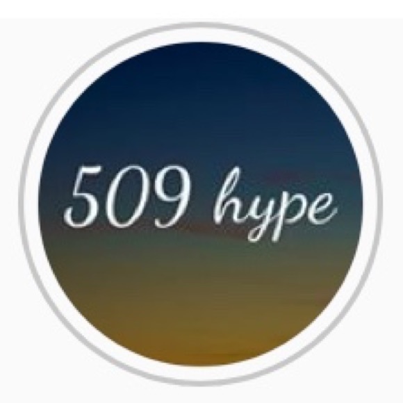 509_hype
